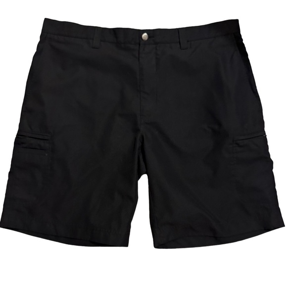 Callaway Other - CALLAWAY GOLF SHORTS